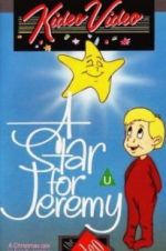 Watch A Star for Jeremy Soap2day