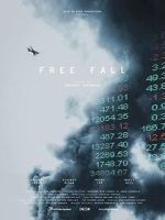 Watch Free Fall Soap2day