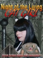 Watch Night of the Living Cat Girl Soap2day