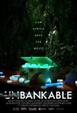 Watch Unbankable Soap2day
