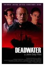 Watch Dead Water Soap2day
