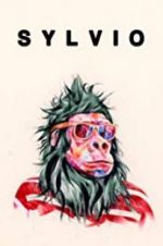 Watch Sylvio Soap2day