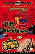 Watch Day of the Nightmare Soap2day