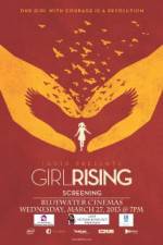 Watch Girl Rising Soap2day