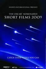 Watch The Oscar Nominated Short Films 2009: Live Action Soap2day