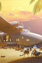 Watch Inspector Sun y la maldición de la viuda negra Soap2day