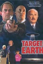 Watch Target Earth Soap2day