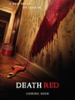 Watch Death Red Soap2day