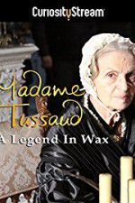 Watch Madame Tussaud: A Legend in Wax Soap2day