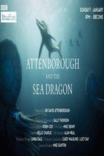 Watch Attenborough and the Sea Dragon Soap2day