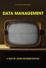 Watch Data Management (Short 2023) Soap2day