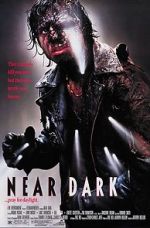 Watch Near Dark Soap2day