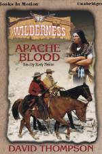 Watch Apache Blood Soap2day
