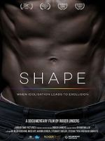 Watch Shape: When Idolisation Leads to Exclusion Soap2day