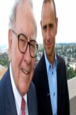 Watch The World's Greatest Money Maker Evan Davis meets Warren Buffett Soap2day