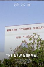 Watch The New Normal Soap2day