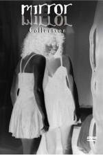 Watch Mirror Mirror IV Reflection Soap2day