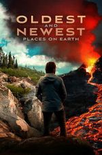Watch Oldest and Newest Places on Earth Soap2day