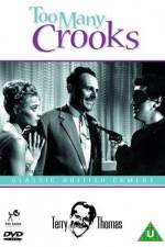 Watch Too Many Crooks Soap2day