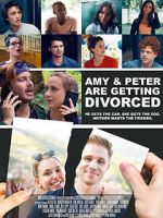 Watch Amy and Peter Are Getting Divorced Soap2day