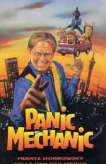 Watch Panic Mechanic Soap2day