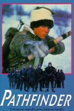 Watch Ofelas Soap2day