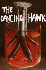 Watch The Dancing Hawk Soap2day