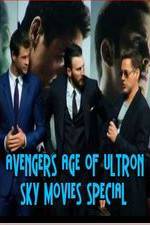Watch Avengers Age of Ultron Sky Movies Special Soap2day
