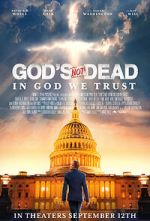 Watch God's Not Dead: In God We Trust Soap2day