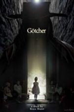 Watch Gotcher Soap2day