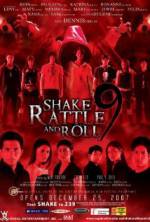 Watch Shake, Rattle & Roll 9 Soap2day