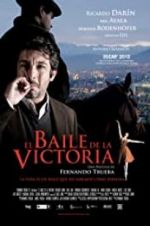 Watch The Dancer and the Thief Soap2day