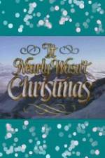 Watch Jultomten strejkar Soap2day