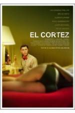 Watch El Cortez Soap2day