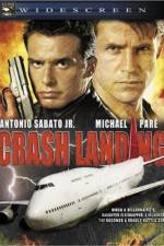 Watch Crash Landing Soap2day
