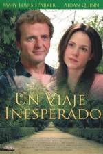 Watch Miracle Run Soap2day