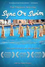 Watch Sync or Swim Soap2day