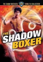 Watch Tai ji quan Soap2day