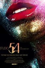 Watch Studio 54 Soap2day