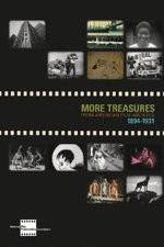 Watch A Few Moments with Eddie Cantor Star of 'Kid Boots' Soap2day