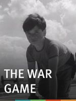 Watch The War Game Soap2day