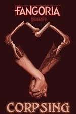 Watch Corpsing Soap2day