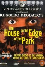 Watch La casa sperduta nel parco Soap2day