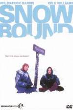 Watch Snowbound The Jim and Jennifer Stolpa Story Soap2day
