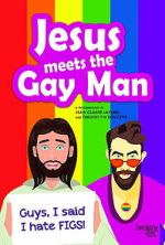 Watch Jesus Meets the Gay Man Soap2day