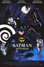 Watch Batman Returns Soap2day