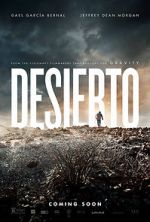 Watch Desierto Soap2day