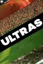 Watch Ultras Soap2day