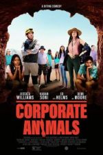 Watch Corporate Animals Soap2day