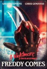 Watch A Nightmare on Elm Street: Freddy Comes Soap2day